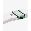 Product LACOSTE ΚΑΛΤΣΕΣ ΣΕΤ 2 ΤΕΜ SOCKS thumbnail image