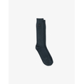 Product LACOSTE SET OF 2 SOCKS thumbnail image