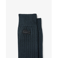 Product LACOSTE SET OF 2 SOCKS thumbnail image