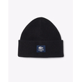 Product LACOSTE  ΚΑΠΕΛΟ KNITTED CAPS thumbnail image
