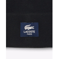 Product LACOSTE  ΚΑΠΕΛΟ KNITTED CAPS thumbnail image