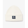 Product LACOSTE KNITTED CAP thumbnail image