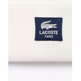 Product LACOSTE KNITTED CAP thumbnail image