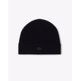 Product LACOSTE KNITTED CAPS thumbnail image