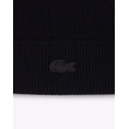Product LACOSTE KNITTED CAPS thumbnail image