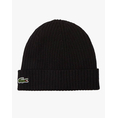 Product LACOSTE KNITTED CAP thumbnail image