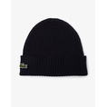 Product LACOSTE KNITTED CAP thumbnail image