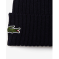 Product LACOSTE KNITTED CAP thumbnail image