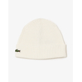 Product LACOSTE KNITTED CAP thumbnail image