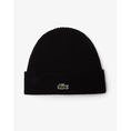 Product LACOSTE ΚΑΠΕΛΟ KNITTED CAP thumbnail image