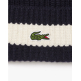Product LACOSTE ΚΑΠΕΛΟ KNITTED CAP thumbnail image