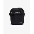 Product LACOSTE CROSSOVER BAG (Dimensions: 16.5 x 21 x 7cm.) thumbnail image