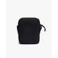Product LACOSTE CROSSOVER BAG (Dimensions: 16.5 x 21 x 7cm.) thumbnail image
