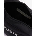 Product LACOSTE CROSSOVER BAG (Dimensions: 16.5 x 21 x 7cm.) thumbnail image