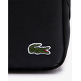 Product LACOSTE CROSSOVER BAG (Dimensions: 16.5 x 21 x 7cm.) thumbnail image