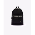 Product LACOSTE ΣΑΚΙΔΙΟ ΠΛΑΤΗΣ BACKPACK (Διαστάσεις: 30 x 42.5 x 18.5εκ.) thumbnail image