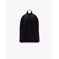 Product LACOSTE ΣΑΚΙΔΙΟ ΠΛΑΤΗΣ BACKPACK (Διαστάσεις: 30 x 42.5 x 18.5εκ.) thumbnail image
