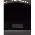 Product LACOSTE ΣΑΚΙΔΙΟ ΠΛΑΤΗΣ BACKPACK (Διαστάσεις: 30 x 42.5 x 18.5εκ.) thumbnail image