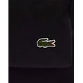 Product LACOSTE ΣΑΚΙΔΙΟ ΠΛΑΤΗΣ BACKPACK (Διαστάσεις: 30 x 42.5 x 18.5εκ.) thumbnail image