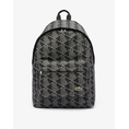 Product LACOSTE ΣΑΚΙΔΙΟ ΠΛΑΤΗΣ BACKPACK (Διαστάσεις: 30 x 18 x 43εκ.) thumbnail image