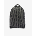 Product LACOSTE ΣΑΚΙΔΙΟ ΠΛΑΤΗΣ BACKPACK (Διαστάσεις: 30 x 18 x 43εκ.) thumbnail image