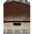 Product LACOSTE ΣΑΚΙΔΙΟ ΠΛΑΤΗΣ BACKPACK (Διαστάσεις: 30 x 18 x 43εκ.) thumbnail image