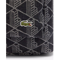 Product LACOSTE ΣΑΚΙΔΙΟ ΠΛΑΤΗΣ BACKPACK (Διαστάσεις: 30 x 18 x 43εκ.) thumbnail image
