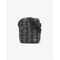 Product LACOSTE ΤΣΑΝΤΑ CROSSOVER BAG (Διαστάσεις: 16 x 6 x 20.5εκ.) thumbnail image