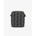 Product LACOSTE ΤΣΑΝΤΑ CROSSOVER BAG (Διαστάσεις: 16 x 6 x 20.5εκ.) thumbnail image