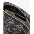 Product LACOSTE ΤΣΑΝΤΑ CROSSOVER BAG (Διαστάσεις: 16 x 6 x 20.5εκ.) thumbnail image