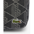 Product LACOSTE ΤΣΑΝΤΑ CROSSOVER BAG (Διαστάσεις: 16 x 6 x 20.5εκ.) thumbnail image