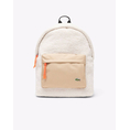 Product LACOSTE ΣΑΚΙΔΙΟ ΠΛΑΤΗΣ BACKPACK (Διαστάσεις: 30 x 18.5 x 42.5εκ.) thumbnail image