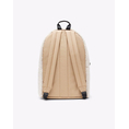 Product LACOSTE ΣΑΚΙΔΙΟ ΠΛΑΤΗΣ BACKPACK (Διαστάσεις: 30 x 18.5 x 42.5εκ.) thumbnail image