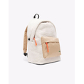 Product LACOSTE ΣΑΚΙΔΙΟ ΠΛΑΤΗΣ BACKPACK (Διαστάσεις: 30 x 18.5 x 42.5εκ.) thumbnail image