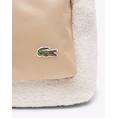 Product LACOSTE ΣΑΚΙΔΙΟ ΠΛΑΤΗΣ BACKPACK (Διαστάσεις: 30 x 18.5 x 42.5εκ.) thumbnail image