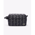 Product LACOSTE ΝΕΣΕΣΕΡ TOILET KIT thumbnail image