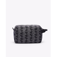 Product LACOSTE ΝΕΣΕΣΕΡ TOILET KIT thumbnail image