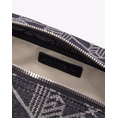 Product LACOSTE ΝΕΣΕΣΕΡ TOILET KIT thumbnail image
