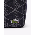 Product LACOSTE ΝΕΣΕΣΕΡ TOILET KIT thumbnail image