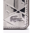 Product LACOSTE ΠΟΡΤΟΦΟΛΙ MONEY PIECES (Διαστάσεις: 11 x 9,5 x 2εκ.) thumbnail image