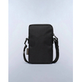 Product NAPAPIJRI H-VOYAGE CROSSOVER (Διαστάσεις: 12 x 19 x 2.5εκ.) thumbnail image