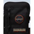 Product NAPAPIJRI H-VOYAGE CROSSOVER (Διαστάσεις: 12 x 19 x 2.5εκ.) thumbnail image