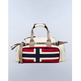 Product NAPAPIJRI H-NADIR DUF S (Διαστάσεις: 56 x 24.5 x 22.5εκ.) thumbnail image