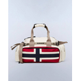 Product NAPAPIJRI H-NADIR DUF S (Διαστάσεις: 56 x 24.5 x 22.5εκ.) thumbnail image