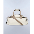 Product NAPAPIJRI H-NADIR DUF S (Διαστάσεις: 56 x 24.5 x 22.5εκ.) thumbnail image