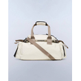 Product NAPAPIJRI H-NADIR DUF S (Διαστάσεις: 56 x 24.5 x 22.5εκ.) thumbnail image