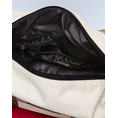 Product NAPAPIJRI H-NADIR DUF S (Διαστάσεις: 56 x 24.5 x 22.5εκ.) thumbnail image