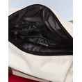 Product NAPAPIJRI H-NADIR DUF S (Διαστάσεις: 56 x 24.5 x 22.5εκ.) thumbnail image