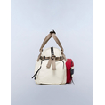 Product NAPAPIJRI H-NADIR DUF S (Διαστάσεις: 56 x 24.5 x 22.5εκ.) thumbnail image