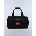 Product NAPAPIJRI BERING TRAVEL SMALL 1 (Διαστάσεις: 46 x 28 x 28εκ.) thumbnail image